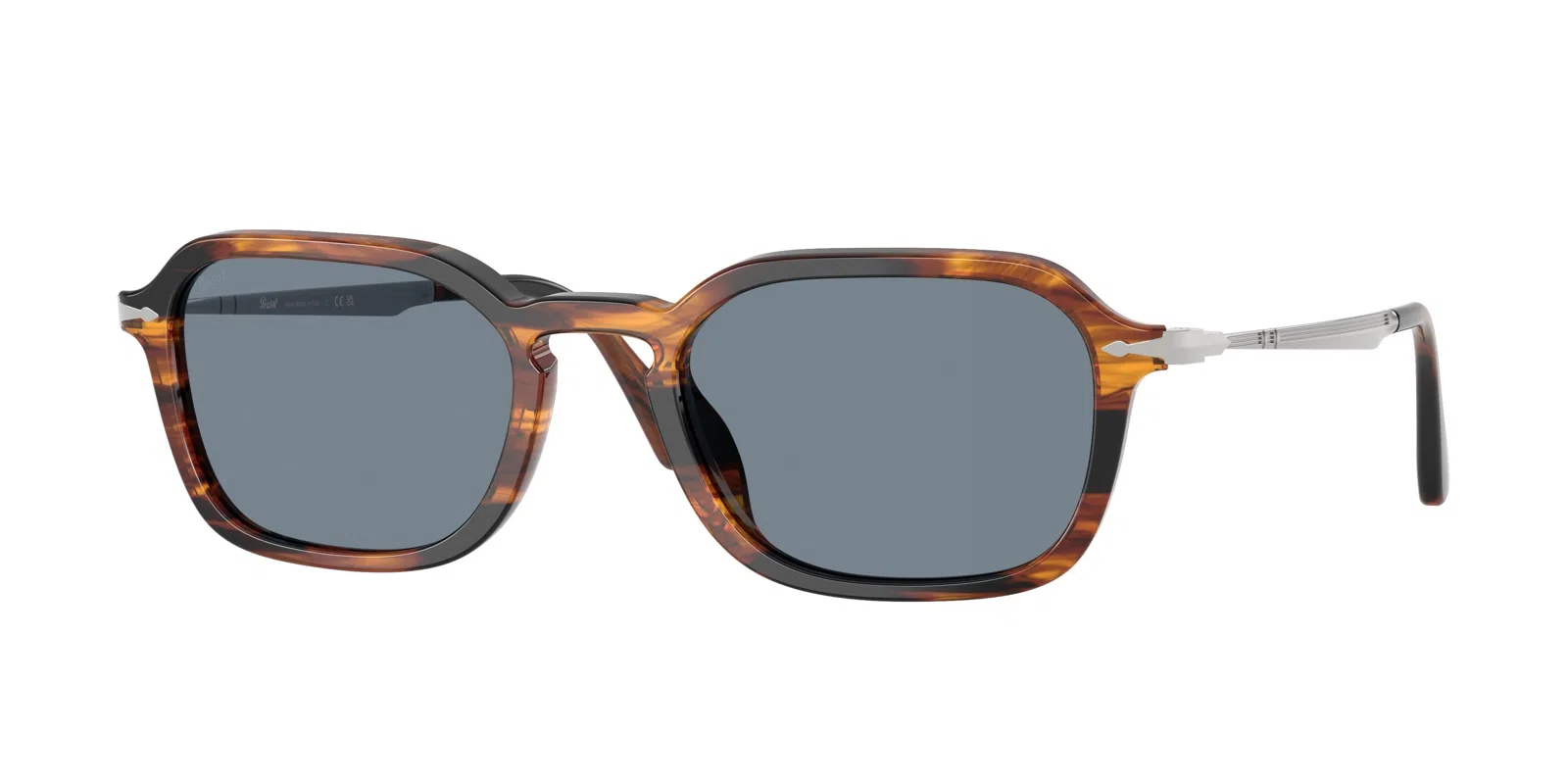 Persol 3381S Sunglasses - view 9